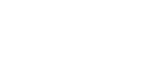 Dixa