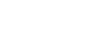Holidu